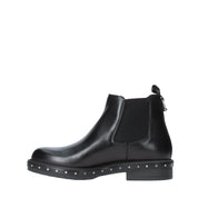 Stivaletti Nero Igi&co