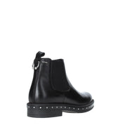 Stivaletti Nero Igi&co