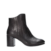 Stivaletti Nero Igi&co