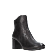 Stivaletti Nero Igi&co