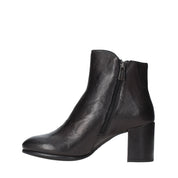 Stivaletti Nero Igi&co