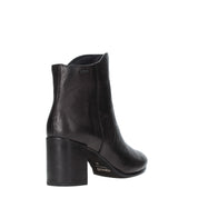 Stivaletti Nero Igi&co