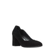 Decolleté Nero Igi&co