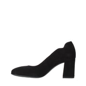 Decolleté Nero Igi&co