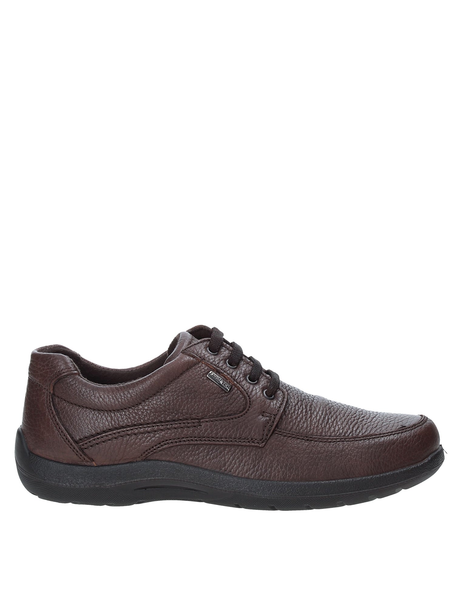 Sneakers Marrone Enval