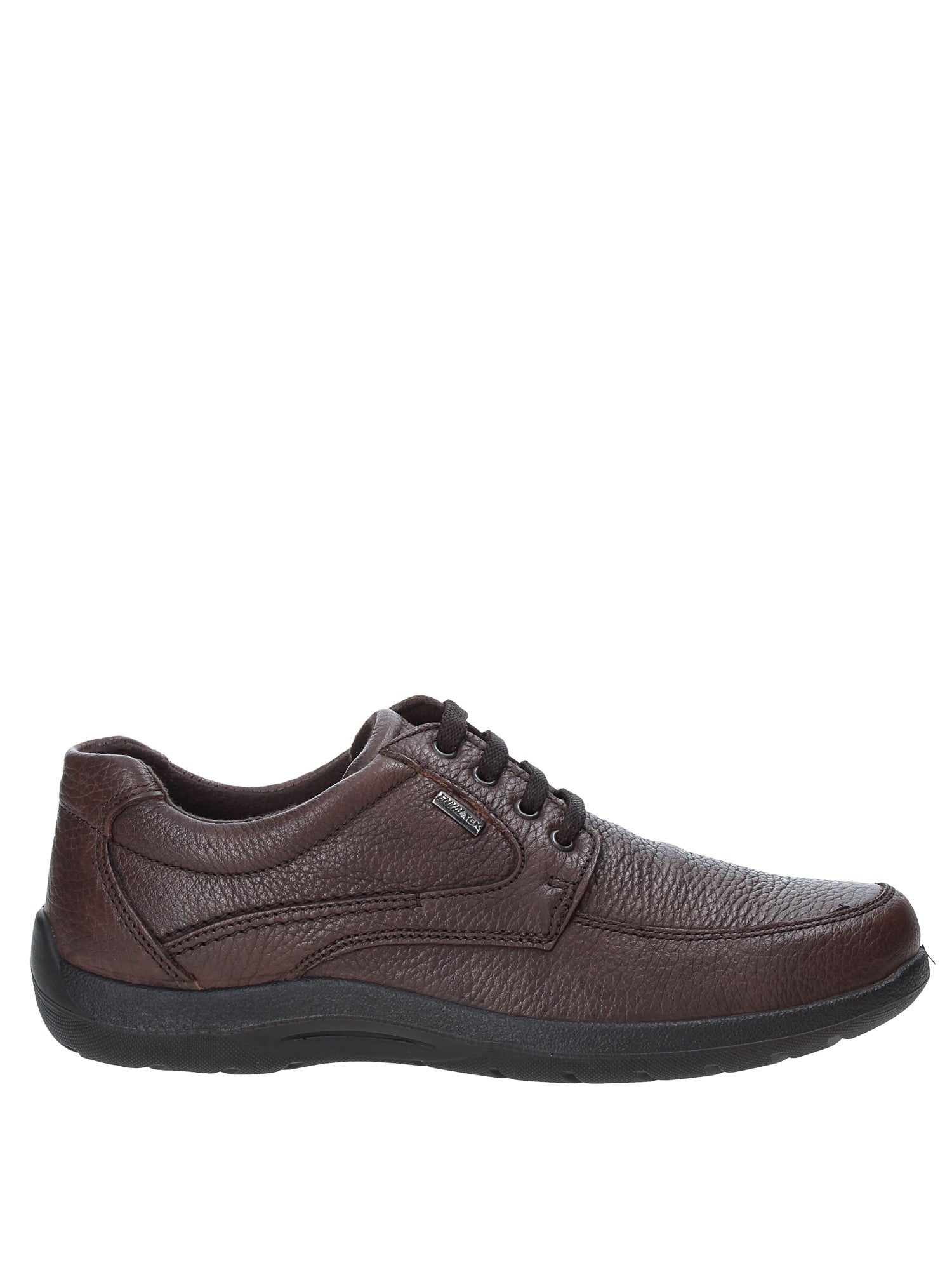 Sneakers Marrone Enval