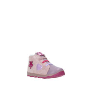 Stivaletti Rosa Primigi