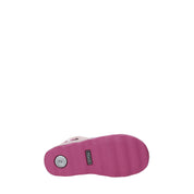 Stivaletti Rosa Primigi