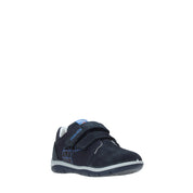 Sneakers Blu Primigi