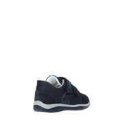 Sneakers Blu Primigi