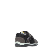 Sneakers Grigio Primigi