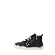 Sneakers Nero Primigi