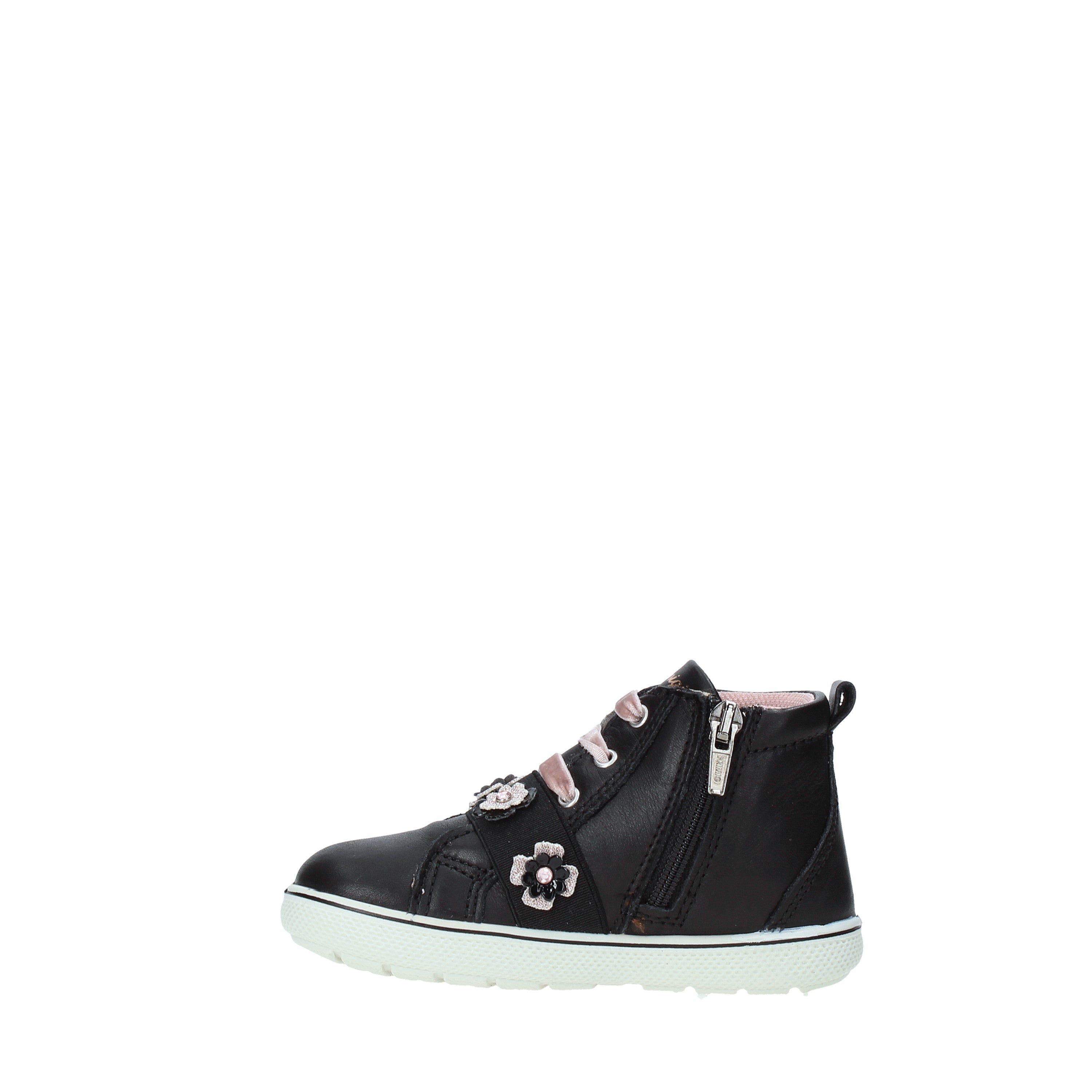 Sneakers Nero Primigi