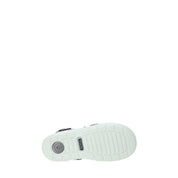 Sneakers Nero Primigi