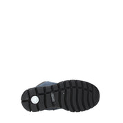 Stivaletti Blu Primigi