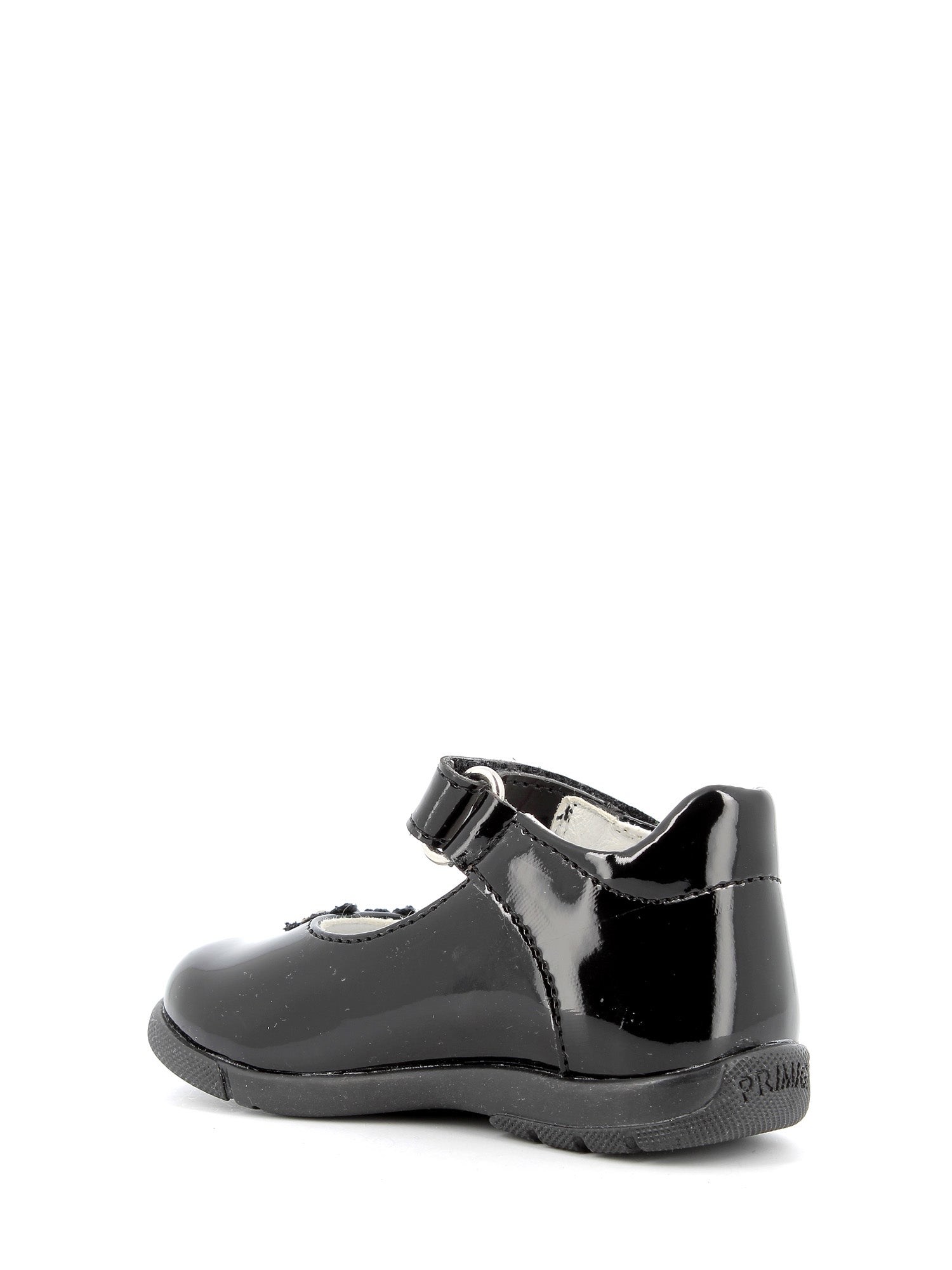 Ballerine Nero Primigi