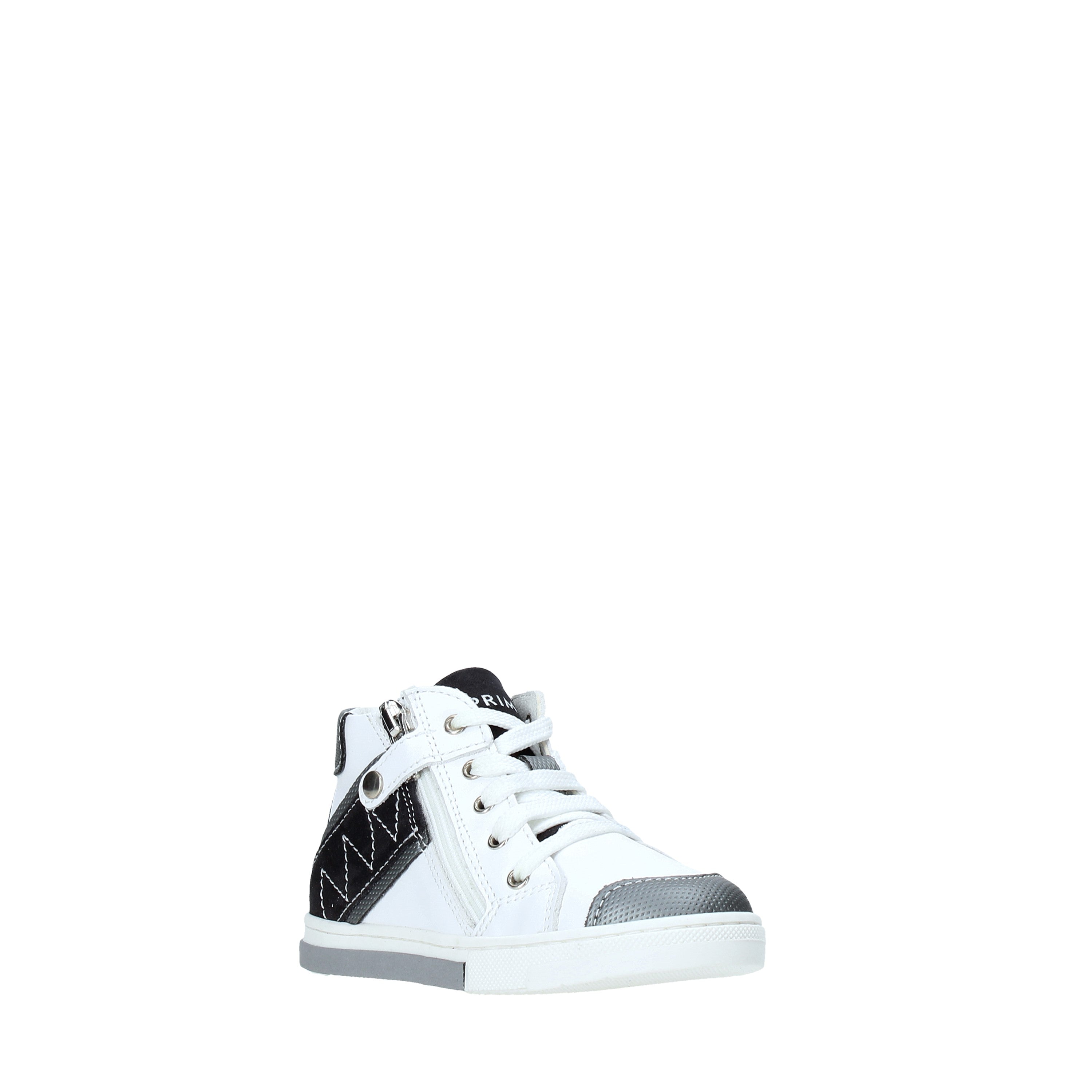 Sneakers Bianco Primigi