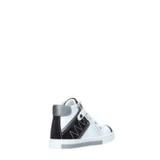 Sneakers Bianco Primigi