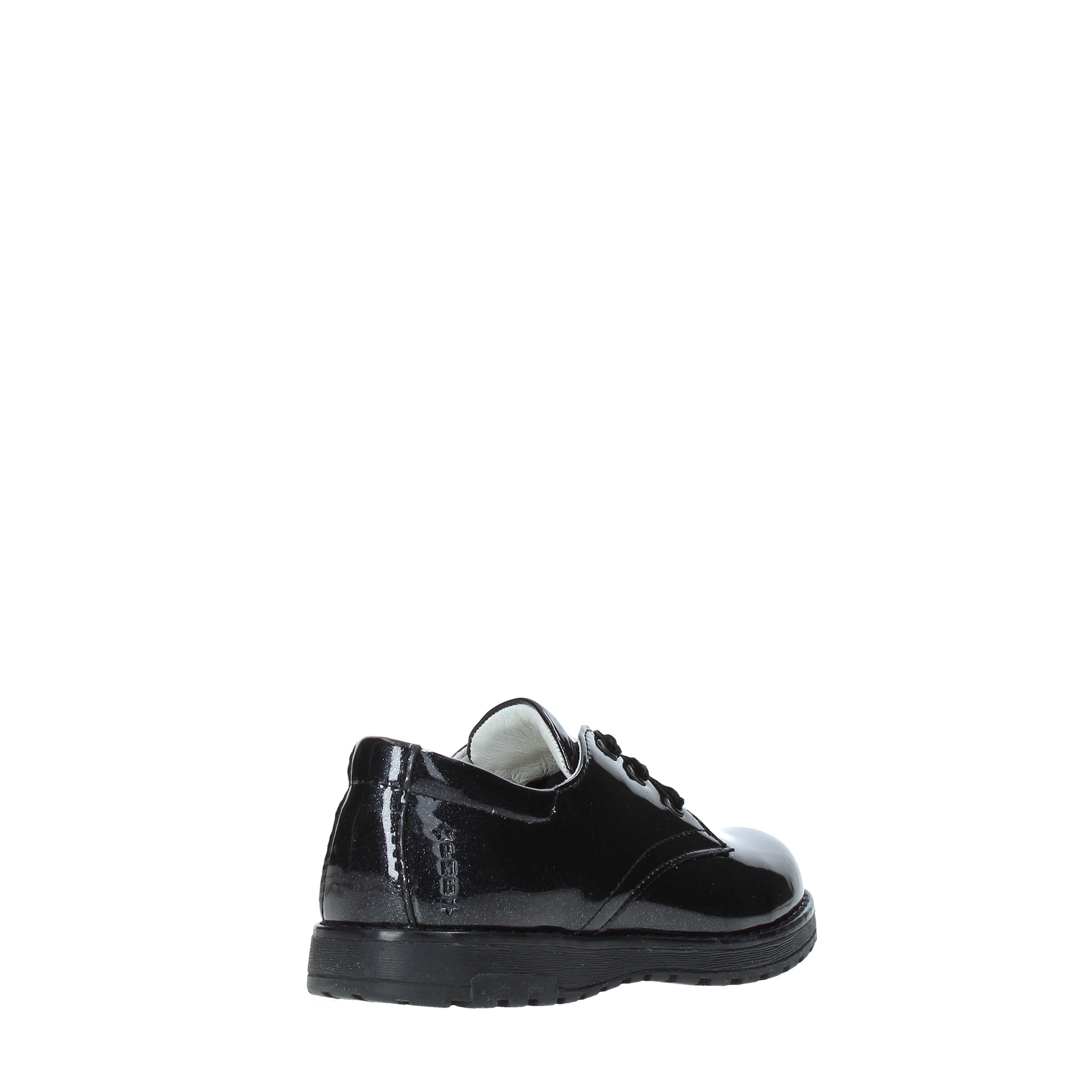 Francesine Nero Primigi