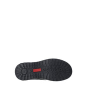 Francesine Nero Primigi