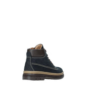 Stivaletti Blu Primigi