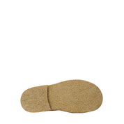 Polacchino Marrone Primigi