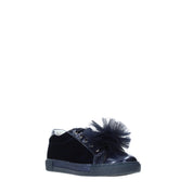 Sneakers Blu Primigi