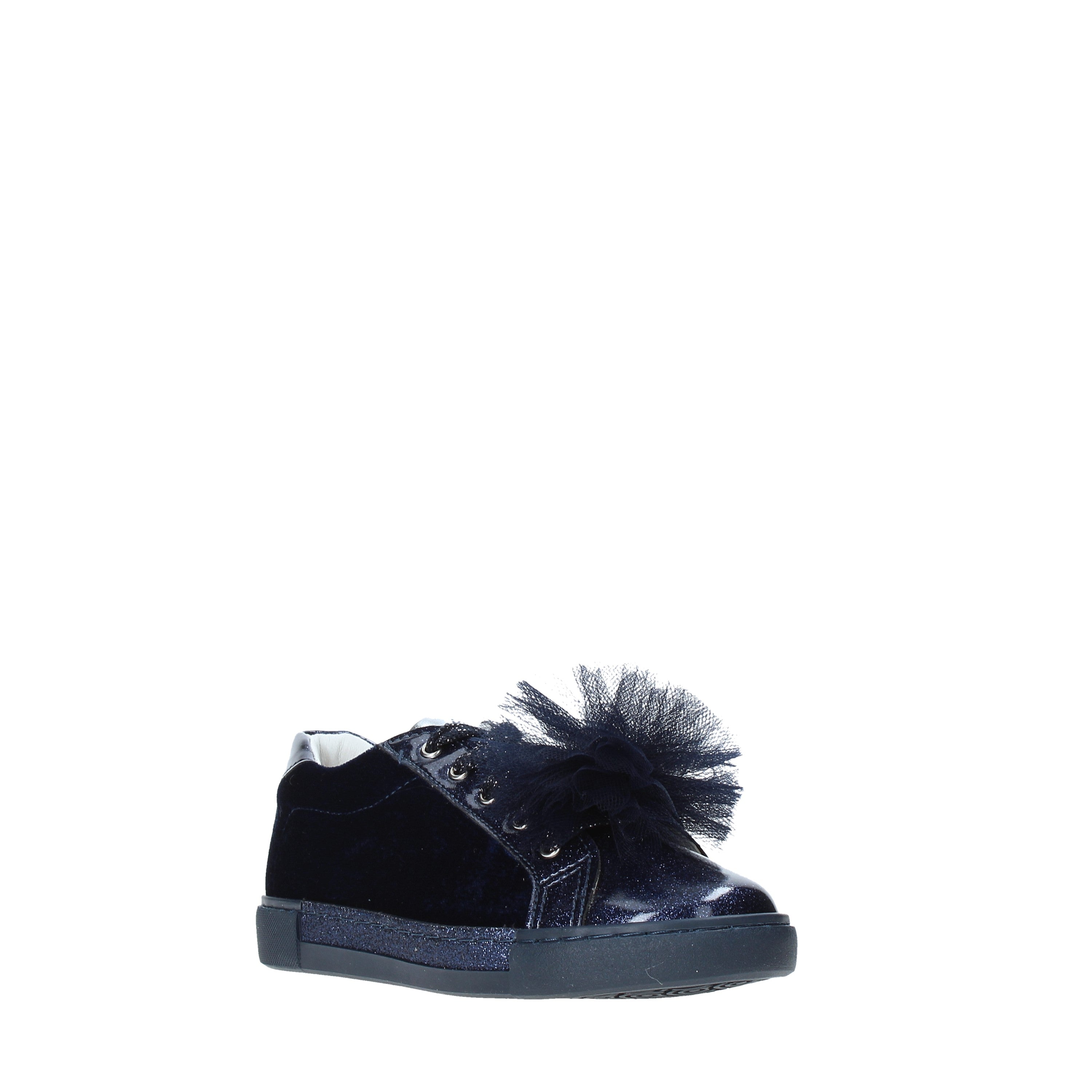 Sneakers Blu Primigi