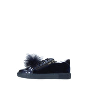 Sneakers Blu Primigi