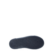 Sneakers Blu Primigi