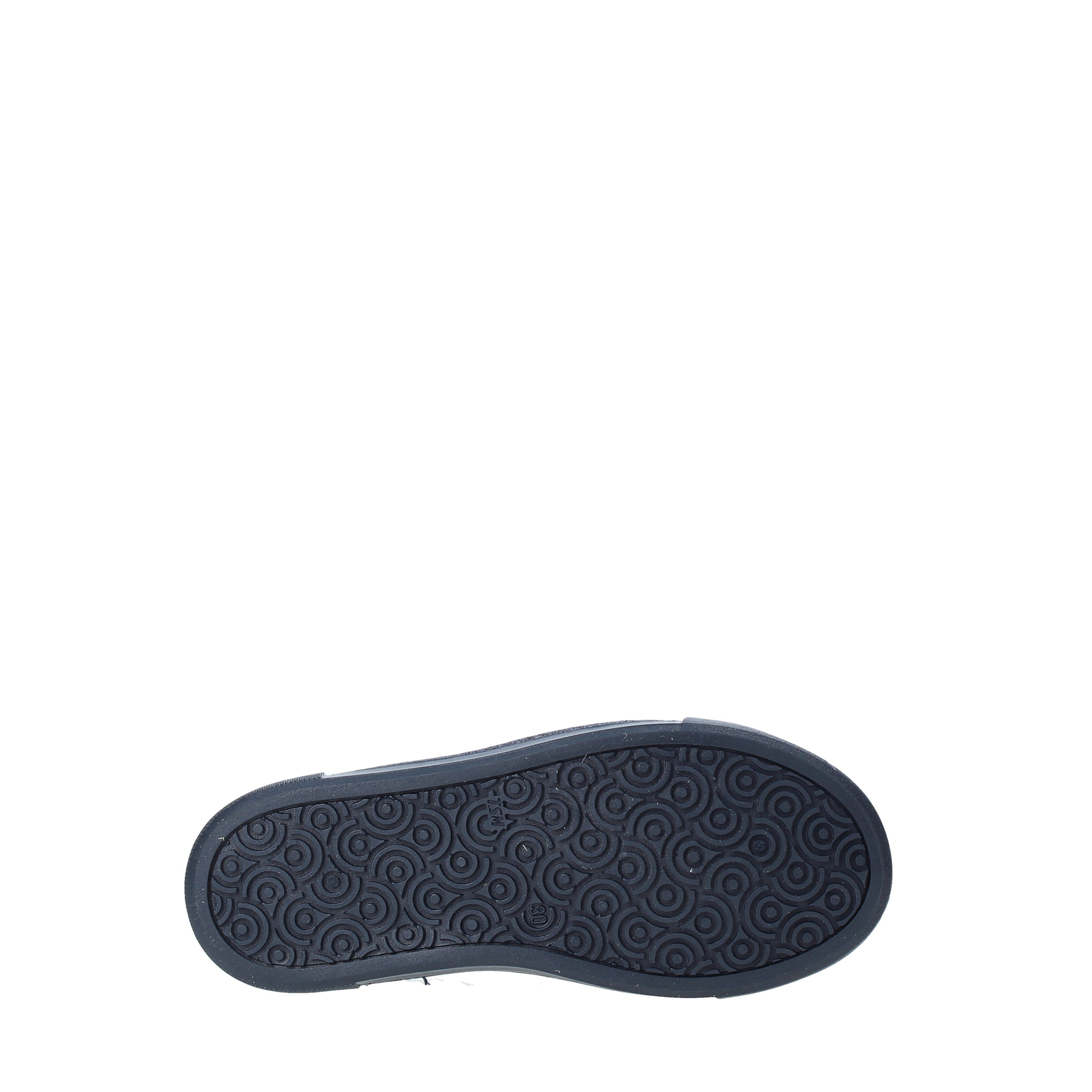 Sneakers Blu Primigi