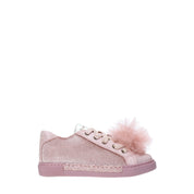 Sneakers Rosa Primigi