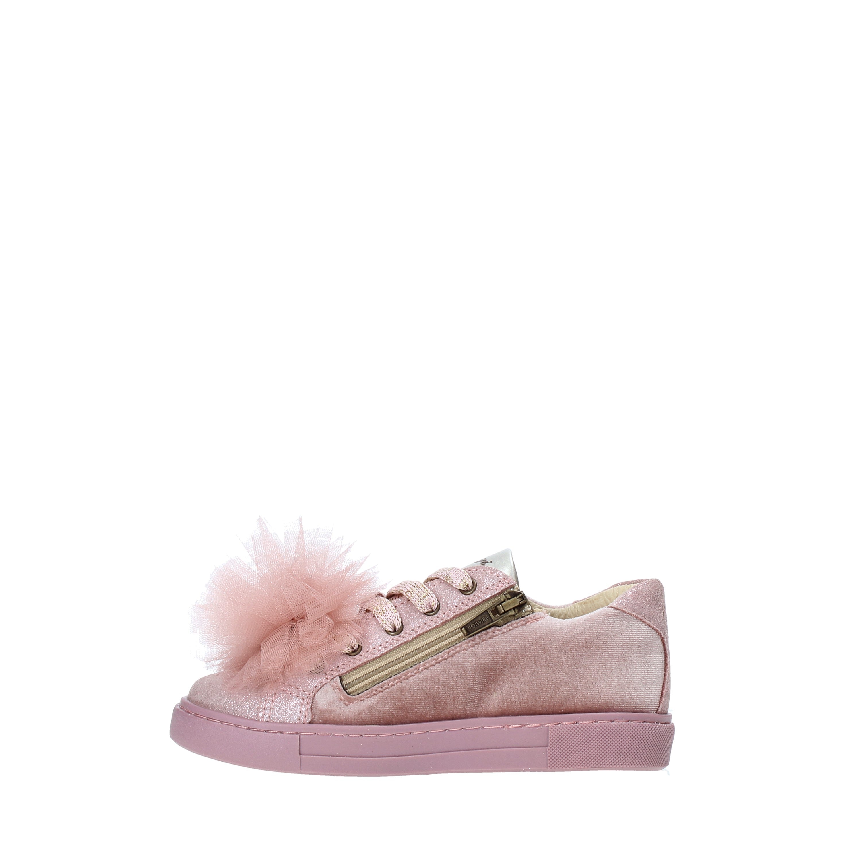 Sneakers Rosa Primigi