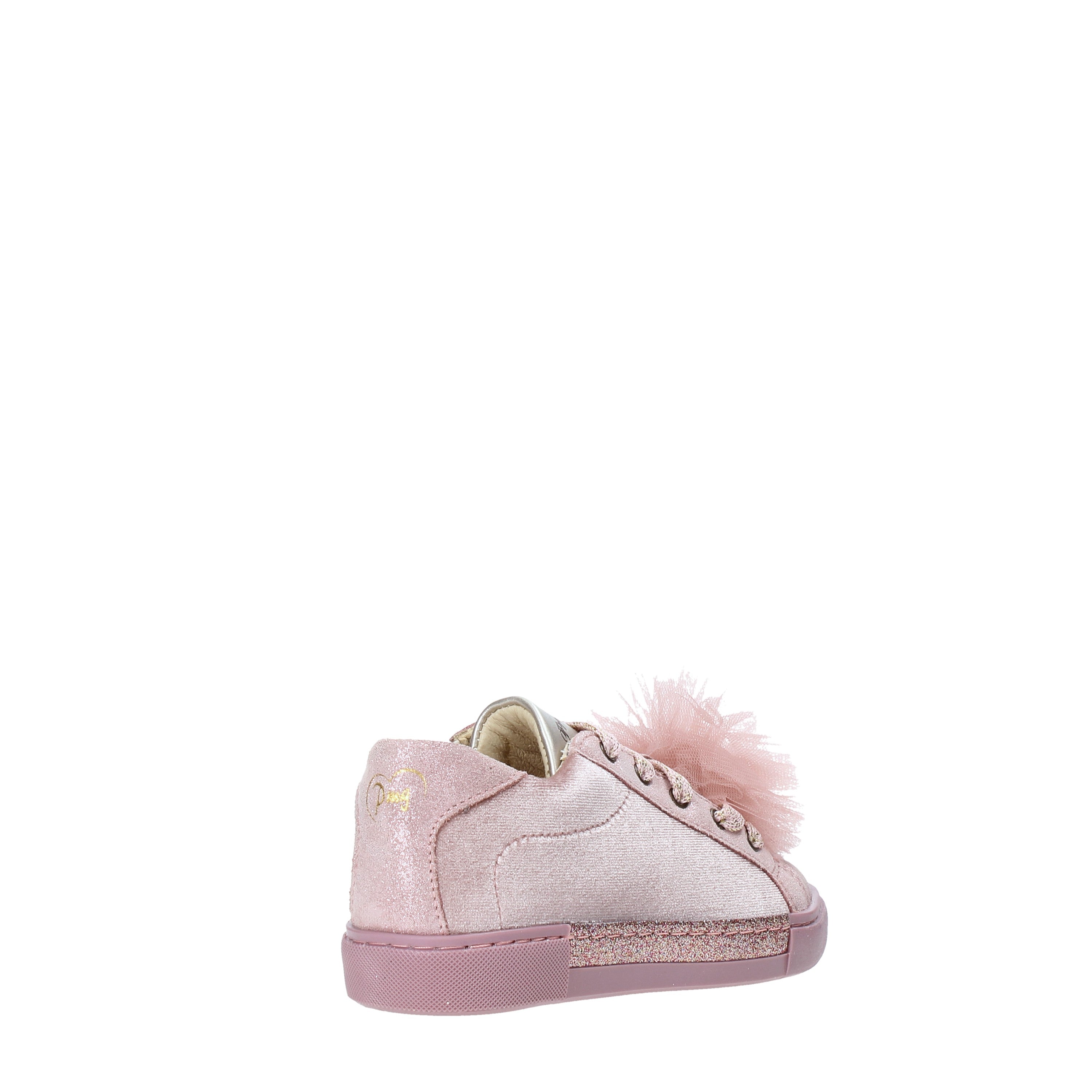 Sneakers Rosa Primigi