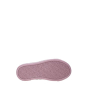 Sneakers Rosa Primigi