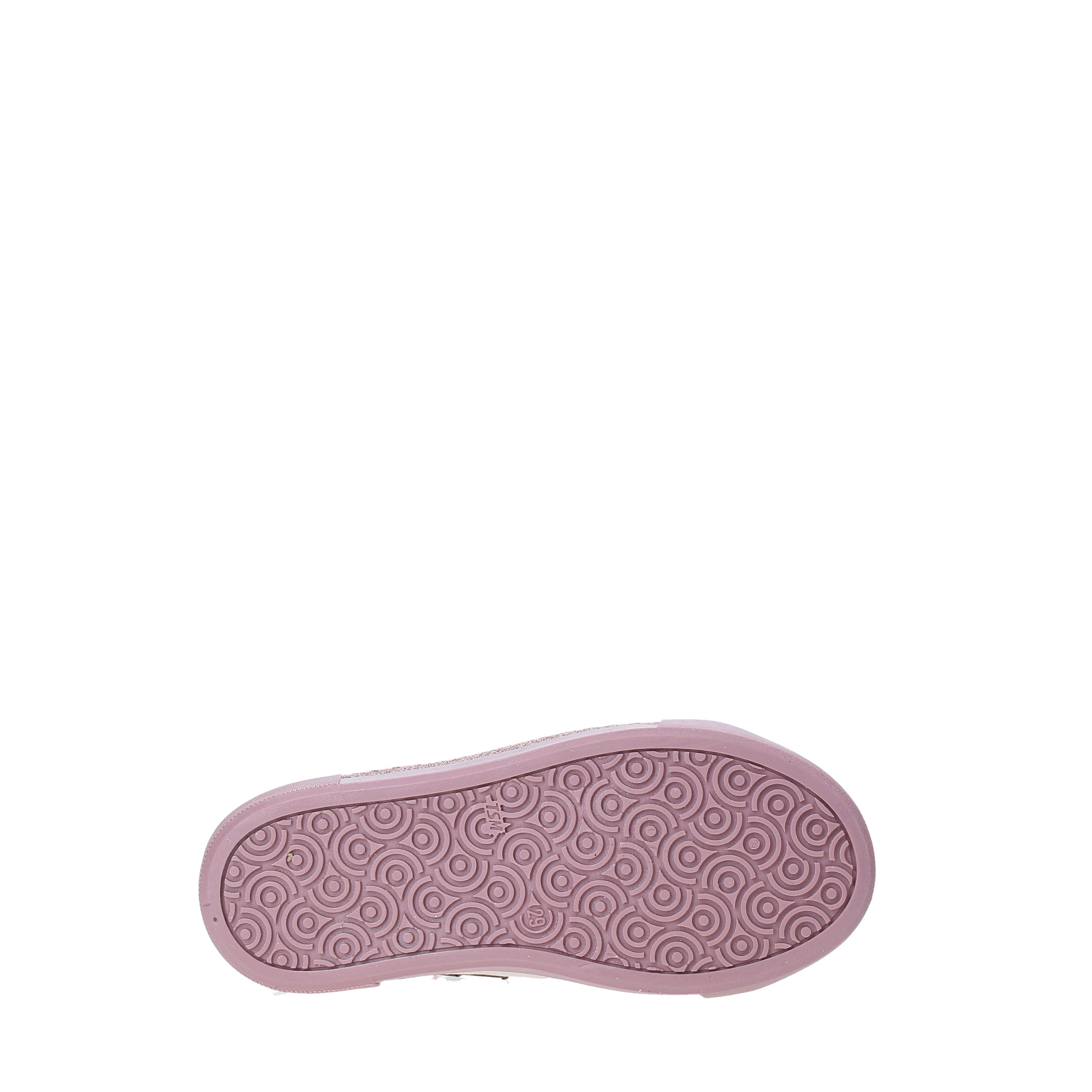 Sneakers Rosa Primigi