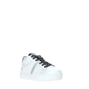 Sneakers Bianco Primigi