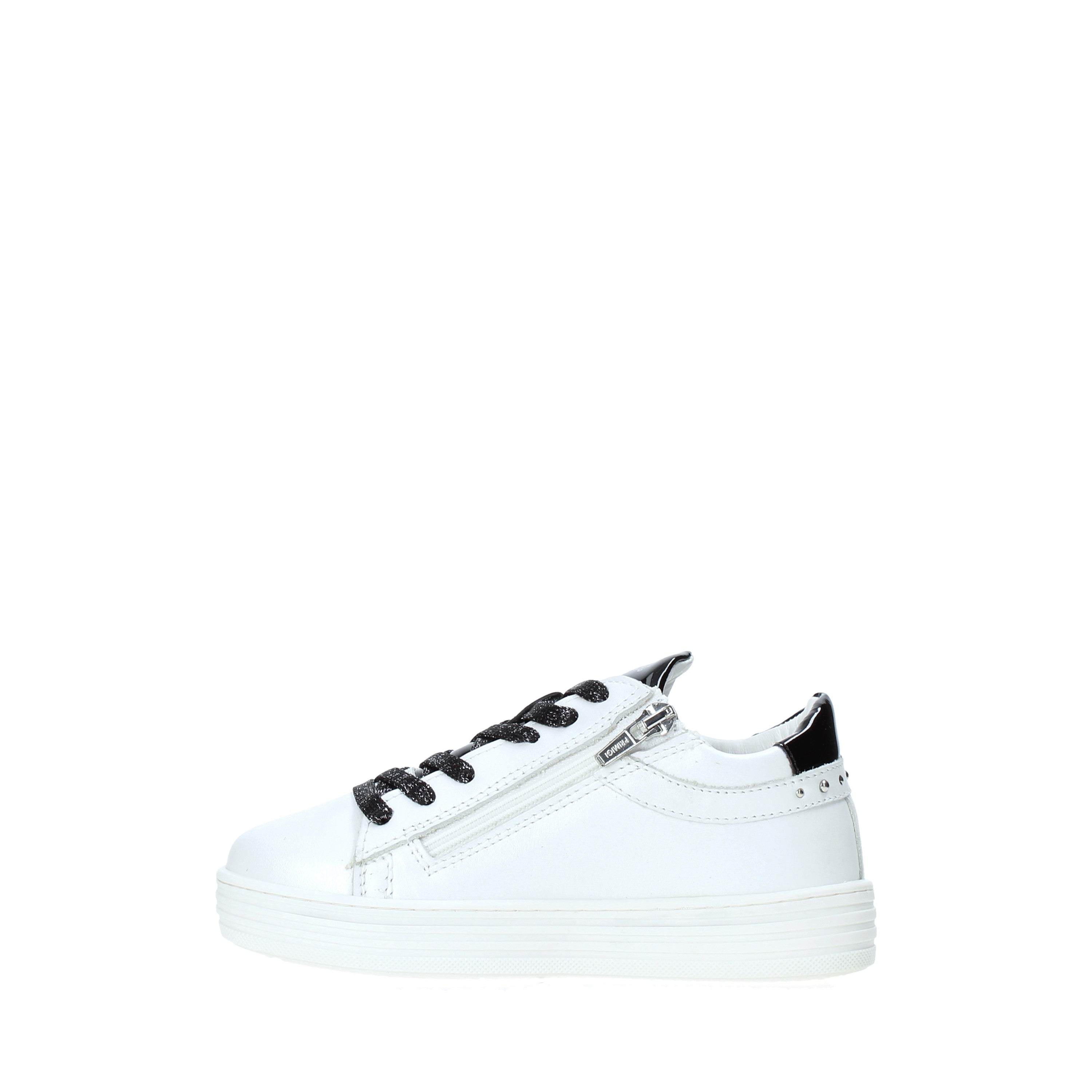 Sneakers Bianco Primigi
