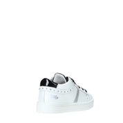 Sneakers Bianco Primigi