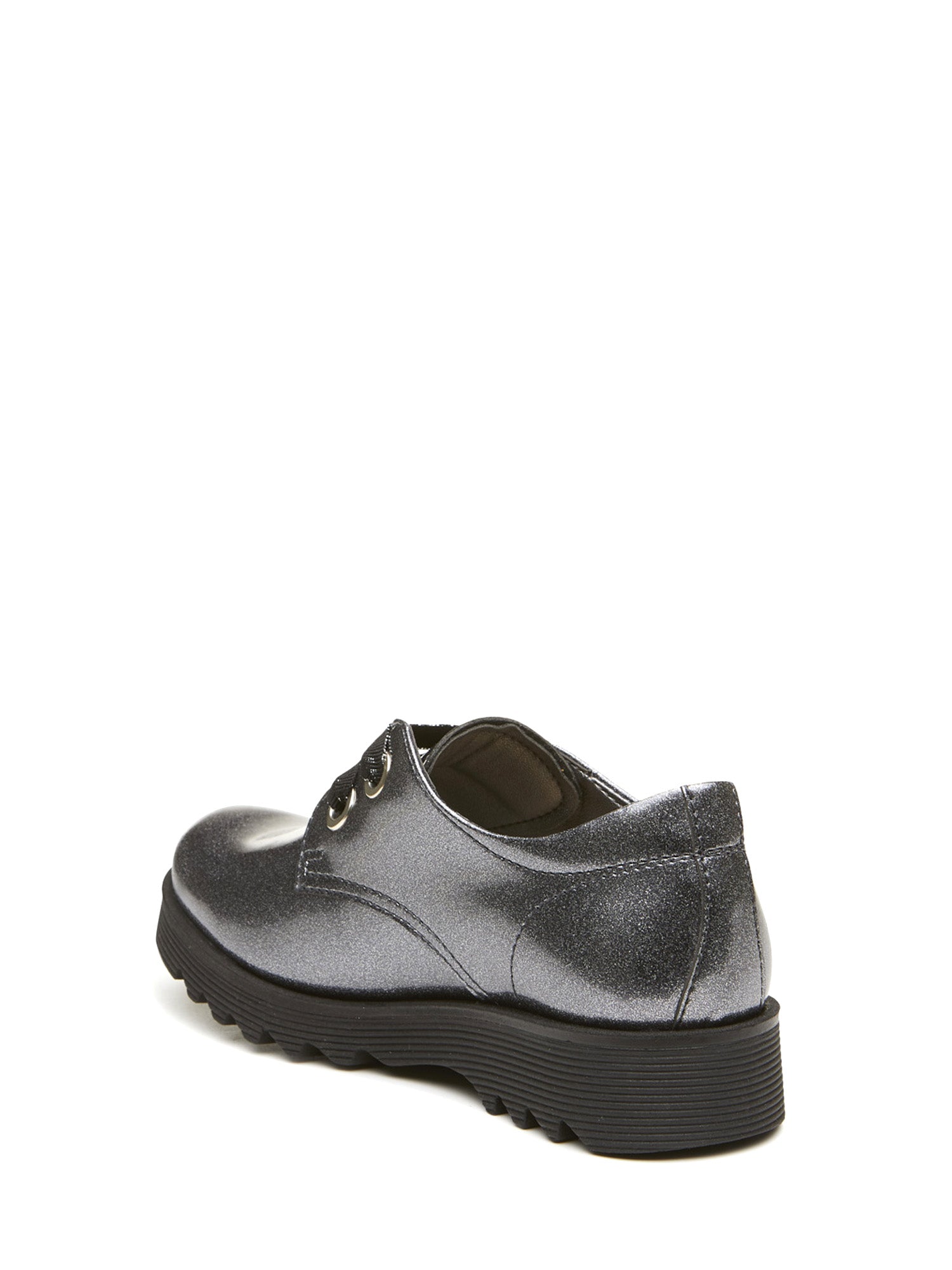 Francesine Grigio Primigi