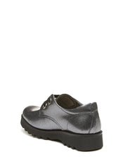 Francesine Grigio Primigi