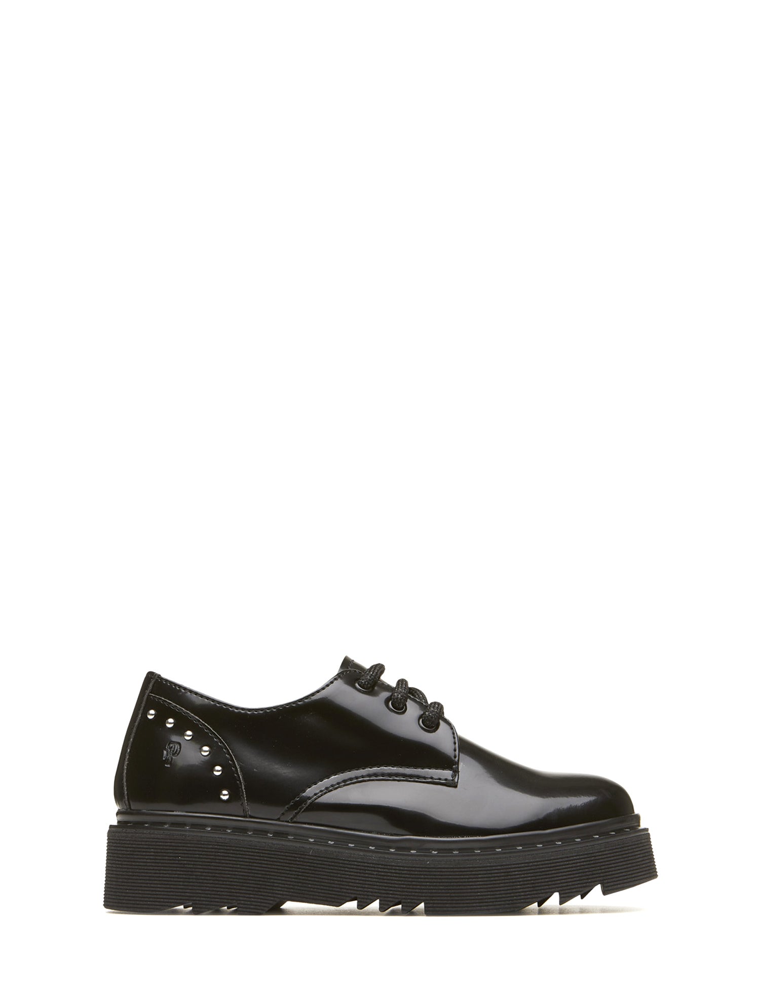 Francesine Nero Primigi