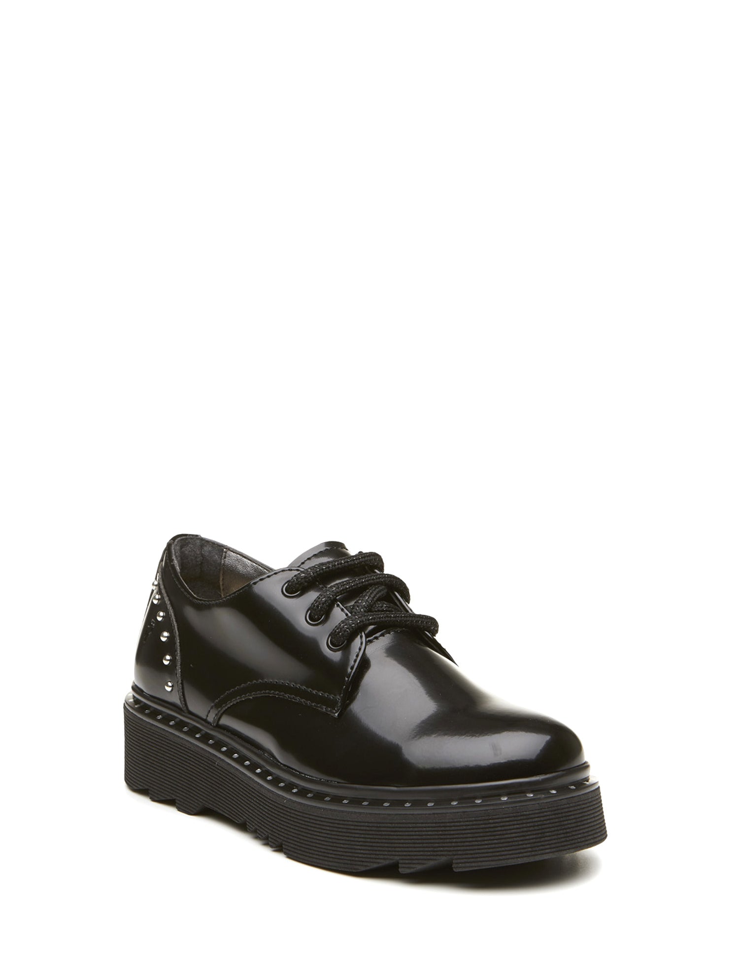 Francesine Nero Primigi