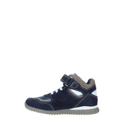 Sneakers Blu Primigi