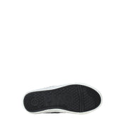 Sneakers Nero Primigi