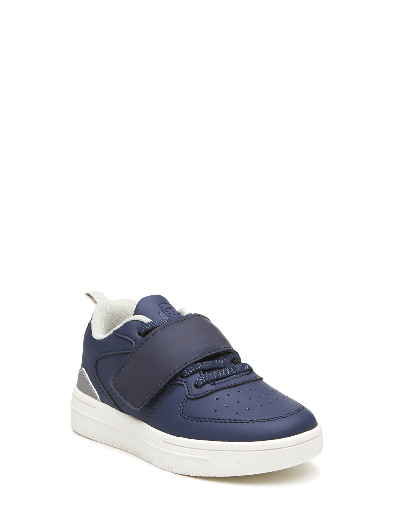 Sneakers Blu Primigi