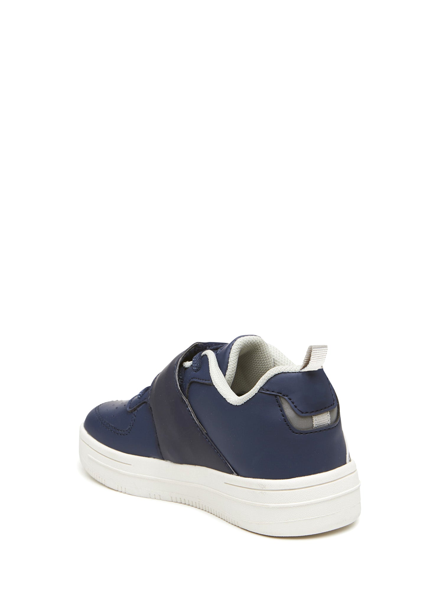 Sneakers Blu Primigi