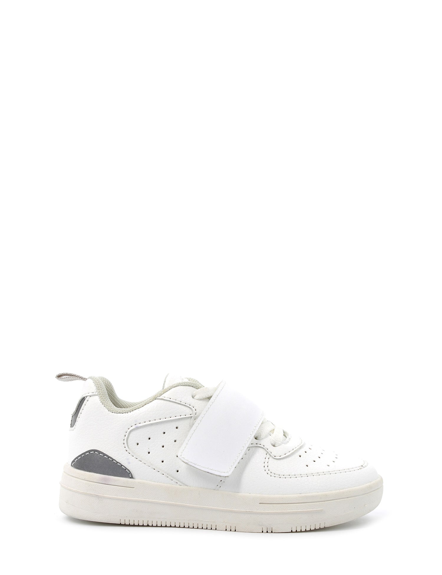 Sneakers Bianco Primigi