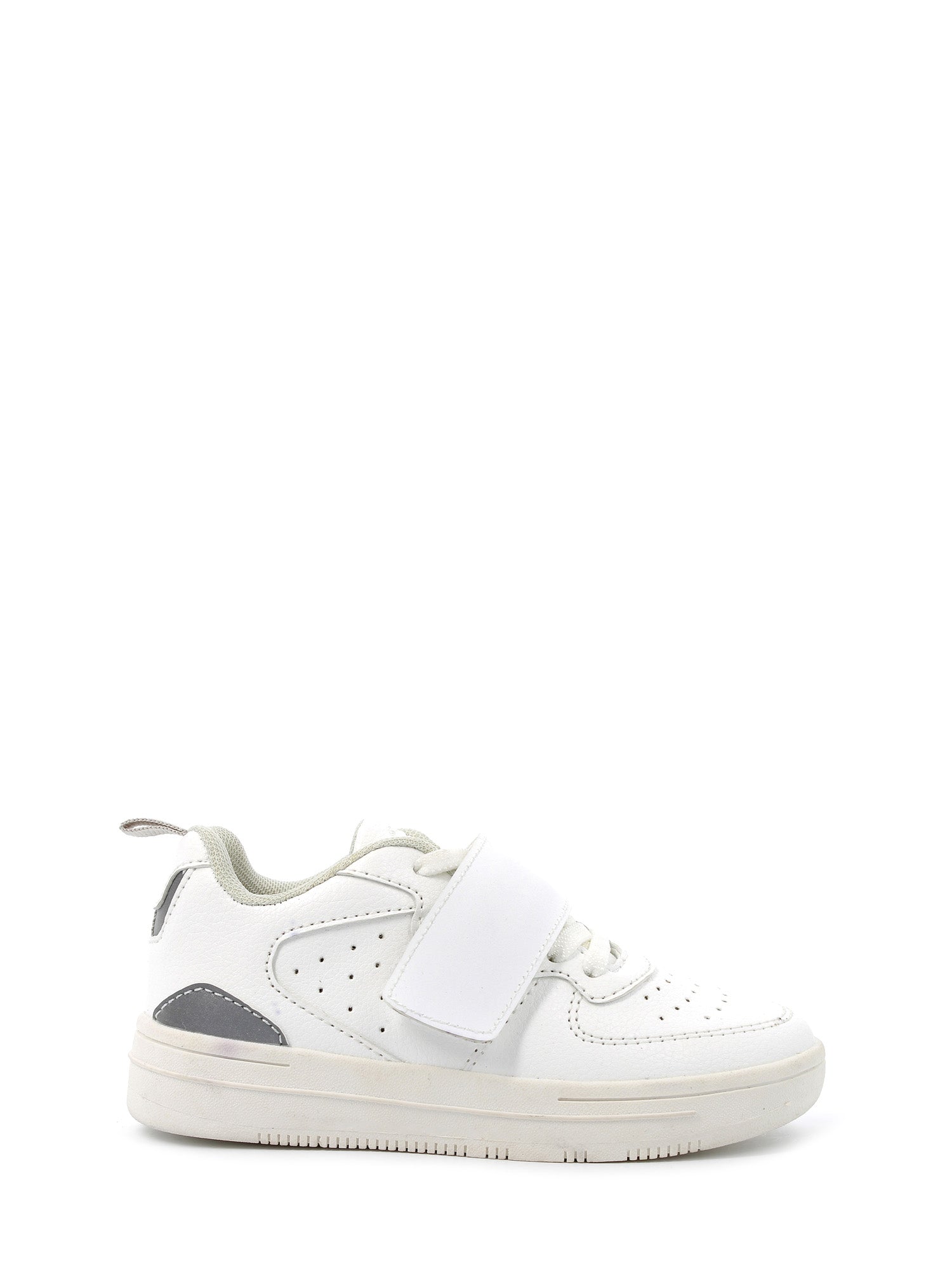 Sneakers Bianco Primigi