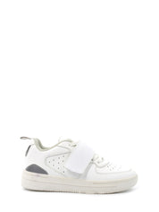 Sneakers Bianco Primigi